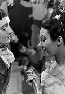 Orgulho e Preconceito (Pride and Prejudice)