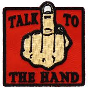 Foto de perfil de Zé