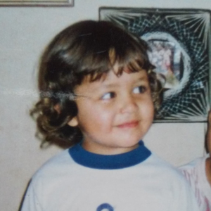Foto de perfil de Jessica