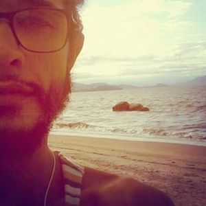 Foto de perfil de Otavio