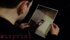 Misprint | Short Horror Film