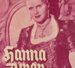 Hanna Amon