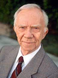 Ray Walston
