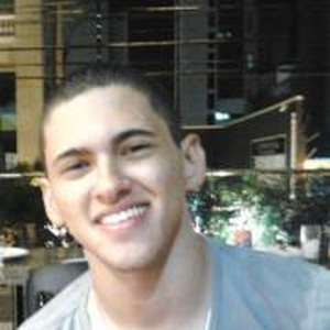 Foto de perfil de Jorge Mota