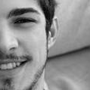 Foto de perfil de Guilherme