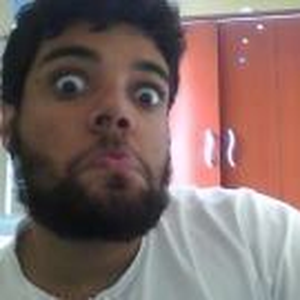 Foto de perfil de Laio Pinheiro