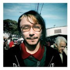 Foto de perfil de Henrique