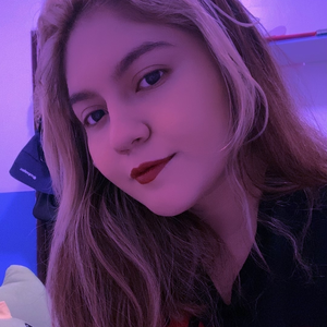 Foto de perfil de Gabriele