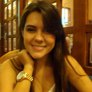 Foto de perfil de Juliana