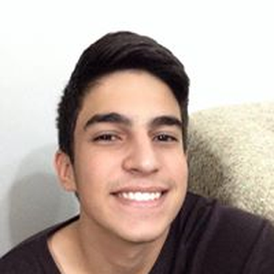 Foto de perfil de Igor