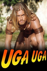 Uga Uga (Uga Uga)