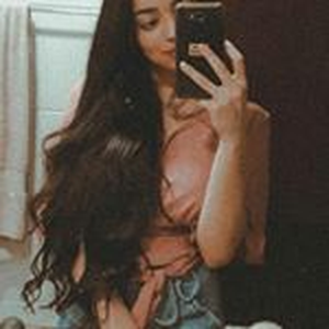 Foto de perfil de yasmin