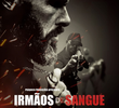 Irmãos de Sangue
