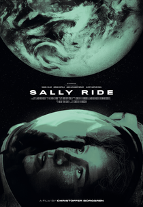 Sally Ride (Sally Ride)