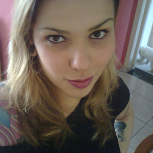 Foto de perfil de V.