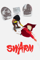 Swarm (Swarm)