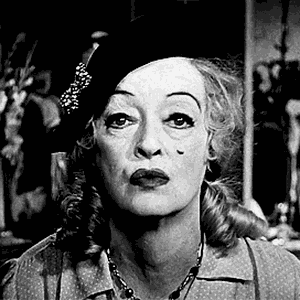 Foto de perfil de Dinael