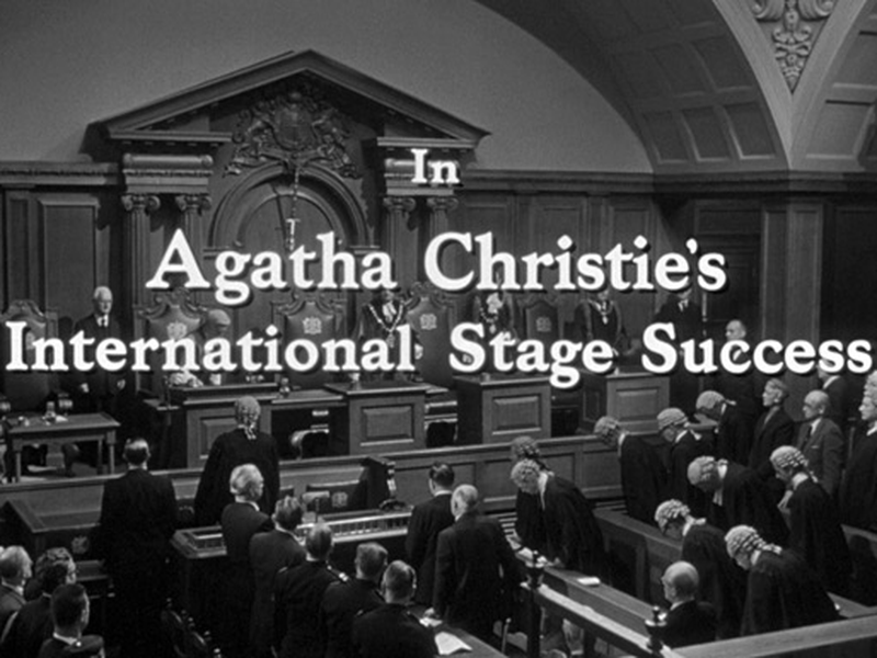 Foto 7 de Testemunha de Acusação