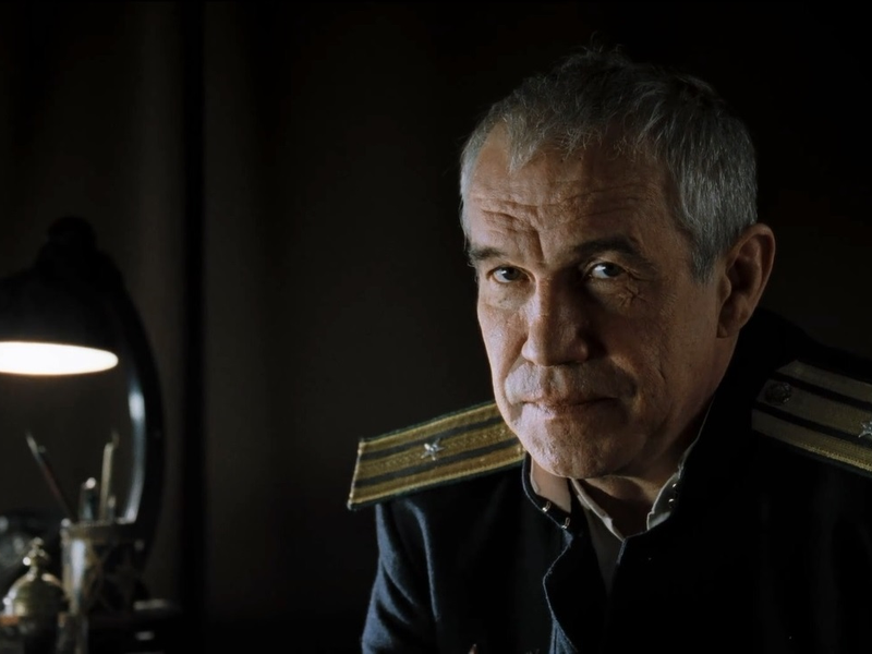 Foto 2 de Ekskursante