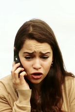 Drop the Dog (Drop the Dog)