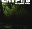 Cryptid: The Swamp Beast