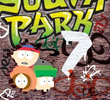 South Park (7ª Temporada)