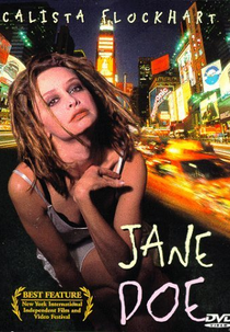 Pictures of Baby Jane Doe (Pictures of Baby Jane Doe)