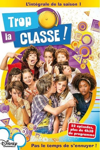  de Série Quando Toca o Sino (2009)