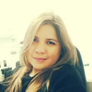 Foto de perfil de Emi_Rocha