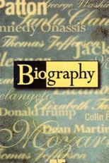 The Post-Impressionists: Van Gogh & Gauguin (The Post-Impressionists: Van Gogh & Gauguin)