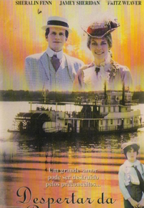 Despertar da Primavera (Spring Awakenings)