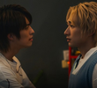 EP. 10