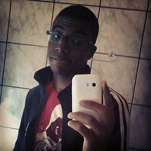 Foto de perfil de Uedson