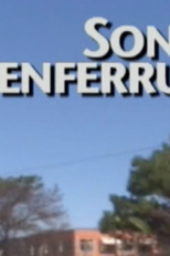 Sonhos Enferrujam Gurgel e o carro do Brasil (Sonhos Enferrujam Gurgel e o carro do Brasil)