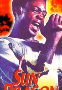 É Difícil Morrer (Zhu zai xie lei)