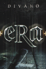 Era: Divano (Era: Divano)