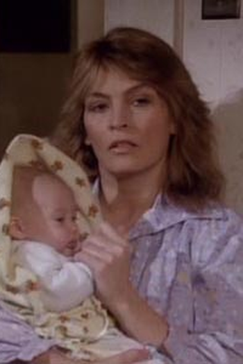 Poster de Episódio War and Peace (1987)