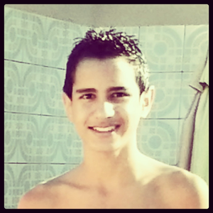 Foto de perfil de Pedro Victor