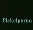 Pickelporno
