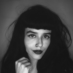 Foto de perfil de Bianca Matz