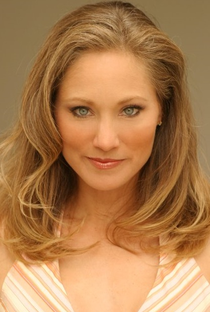 Shari Shattuck - Poster 1