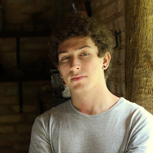 Foto de perfil de Chrystian Perottoni