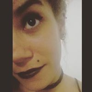 Foto de perfil de Leticia