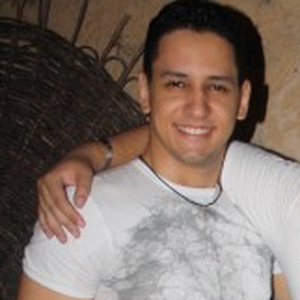 Foto de perfil de Victor Celso
