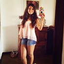 Foto de perfil de Débora