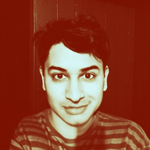 Foto de perfil de Diesmen Luís