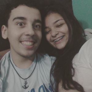 Foto de perfil de Gabriel