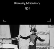 Undressing Extraordinary