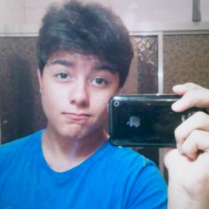 Foto de perfil de Danilo