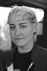 Jess Parker (II)
